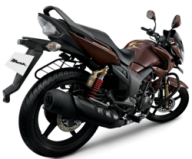 Motorcycle PNG Free Download 50