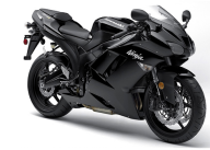 Motorcycle PNG Free Download 51