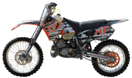 Motorcycle PNG Free Download 52