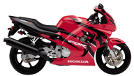 Motorcycle PNG Free Download 6
