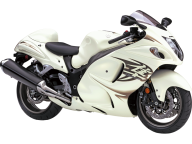 Motorcycle PNG Free Download 8