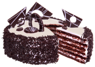 multi layer cake free png download
