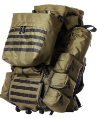 multi pack backpack free png download