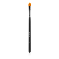 narrow handle black brush free png download