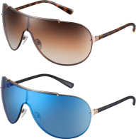 new model sunglasses png