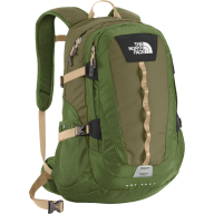 north face lite backpack free png download