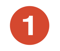 Number 1 PNG Free Download 34