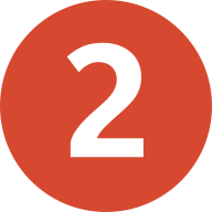 Number 2 PNG Free Download 41