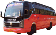 old bus png free download