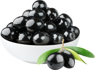 Olives PNG Free Download 11