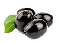 Olives PNG Free Download 19