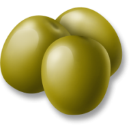 Olives PNG Free Download 20