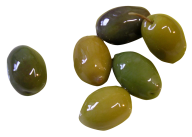 Olives PNG Free Download 21