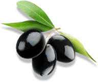 Olives PNG Free Download 30
