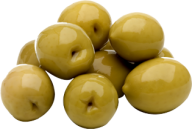 Olives PNG Free Download 41