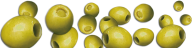 Olives PNG Free Download 47