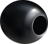 Olives PNG Free Download 49