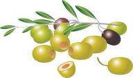 Olives PNG Free Download 51
