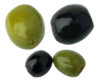Olives PNG Free Download 52
