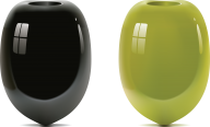 Olives PNG Free Download 53