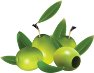 Olives PNG Free Download 6