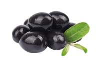 Olives PNG Free Download 62