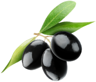 Olives PNG Free Download 63