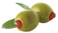 Olives PNG Free Download 64