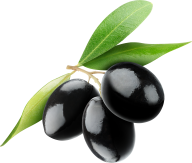 Olives PNG Free Download 8
