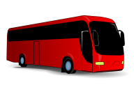 omni bus png