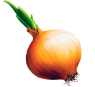Onion PNG Free Download 20