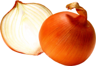 Onion PNG Free Download 4