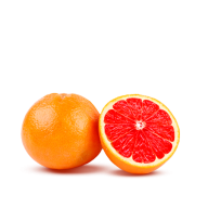 Orange PNG Free Download 28