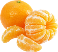 Orange PNG Free Download 31