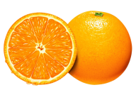 Orange PNG Free Download 39