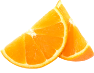 Orange PNG Free Download 42
