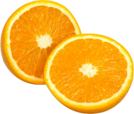 Orange PNG Free Download 50