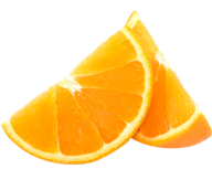 Orange PNG Free Download 52