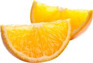 Orange PNG Free Download 9