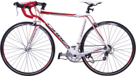 orbe bicycle free png image download