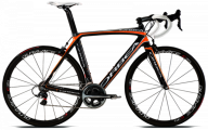 orbea racing bicycle free png image download