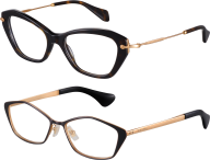 oval specks frame png