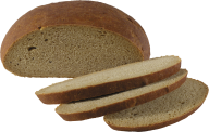 ovalsliced breed  free png image download