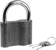 Pad Lock PNG Free Download 17