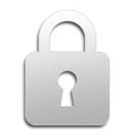 Pad Lock PNG Free Download 18