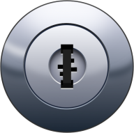 Pad Lock PNG Free Download 26