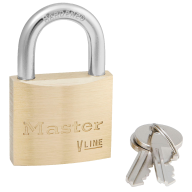 Pad Lock PNG Free Download 32