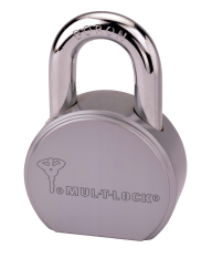 Pad Lock PNG Free Download 35