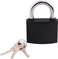 Pad Lock PNG Free Download 38