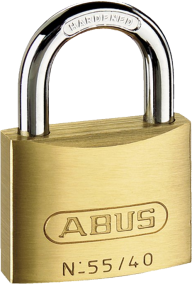 Pad Lock PNG Free Download 43